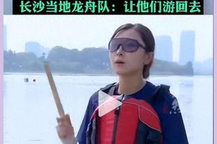 今日趣图：大胆预测，下轮姆总单独带队再打一次皇马？